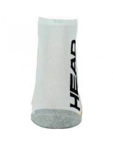 Head socks 9001 062