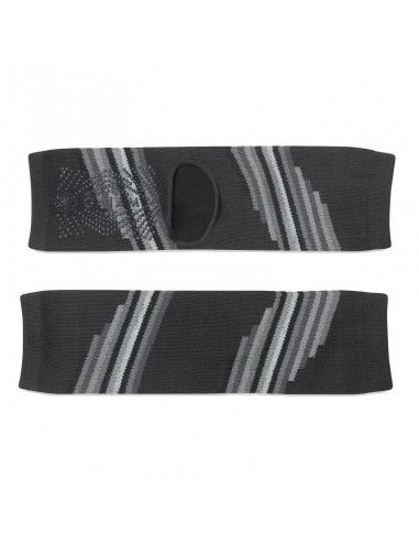 GAIAM 63497 antislip socks