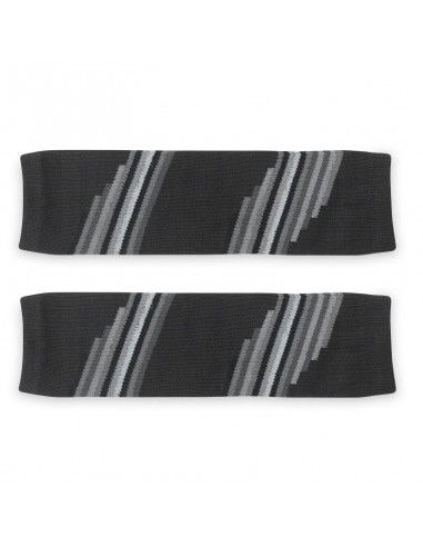 GAIAM 63497 antislip socks