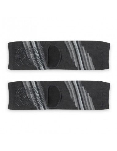 GAIAM 63497 antislip socks