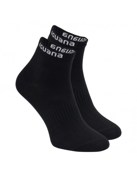 Iguana Igino Mid 3 Pack Socks 92800633852