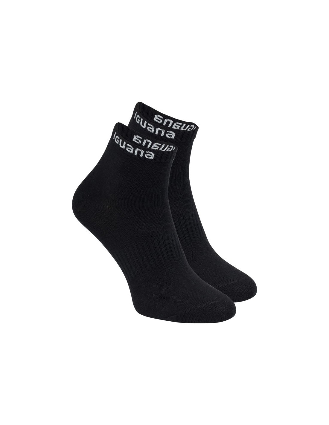 Iguana Igino Mid 3 Pack Socks 92800633852