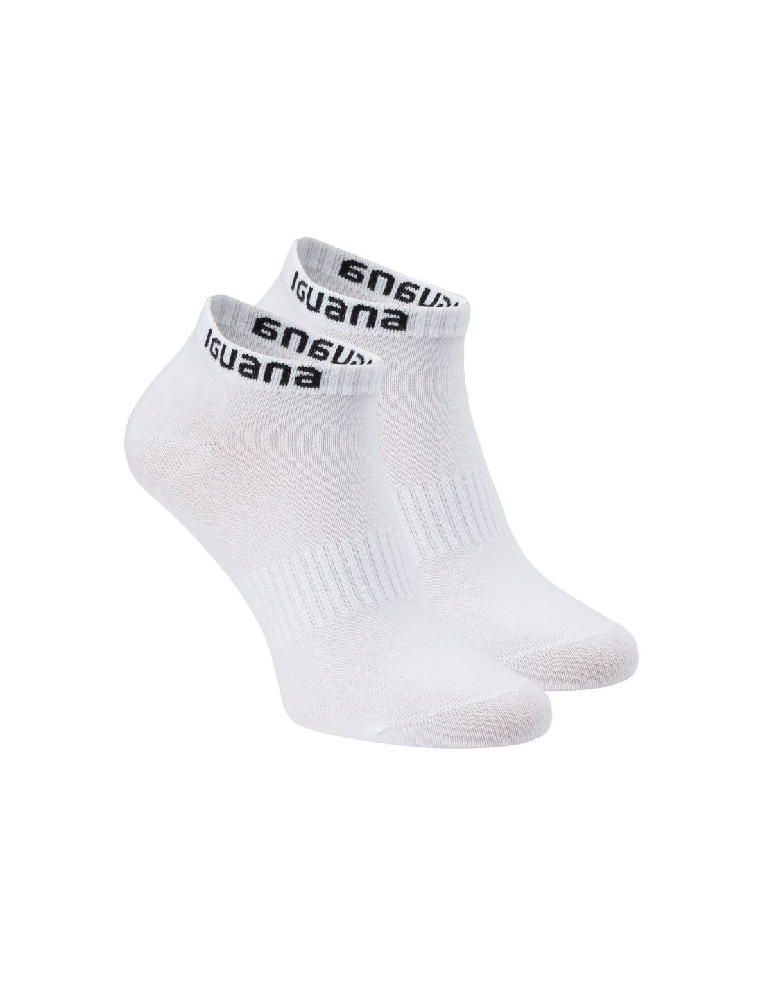Iguana Igino Low 3 Pack Socks 92800633861
