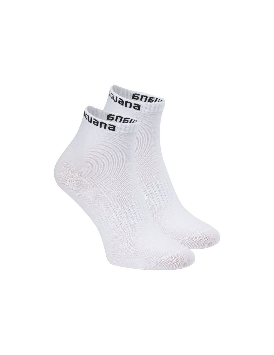 Iguana Igino Mid 3 Pack Socks 92800633855