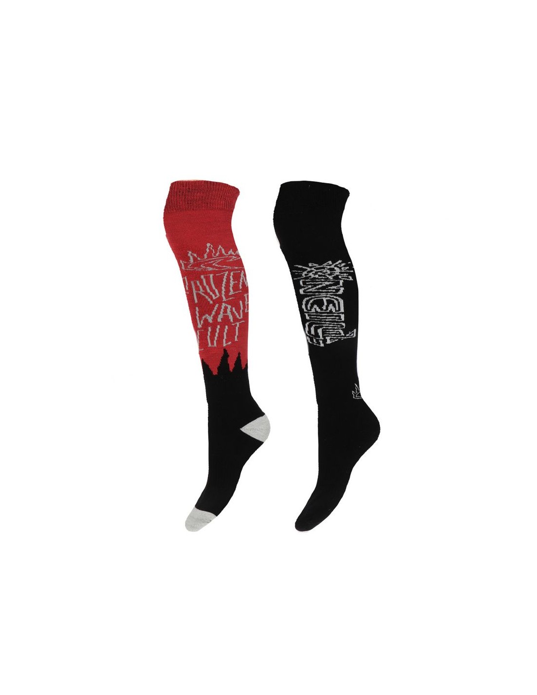 Men's Socks ONeill Black