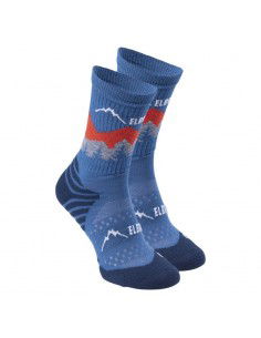 Elbrus Sureno socks...