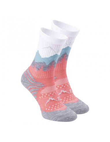 Elbrus Sureno socks 92800660288
