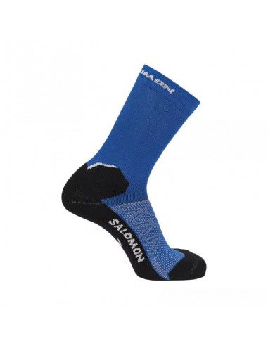 Salomon Speedcross Crew C19732 Sports...