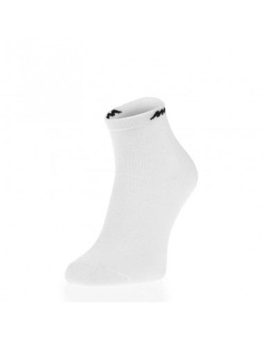 Monotox Basics Ankle Socks 3pack MX20004