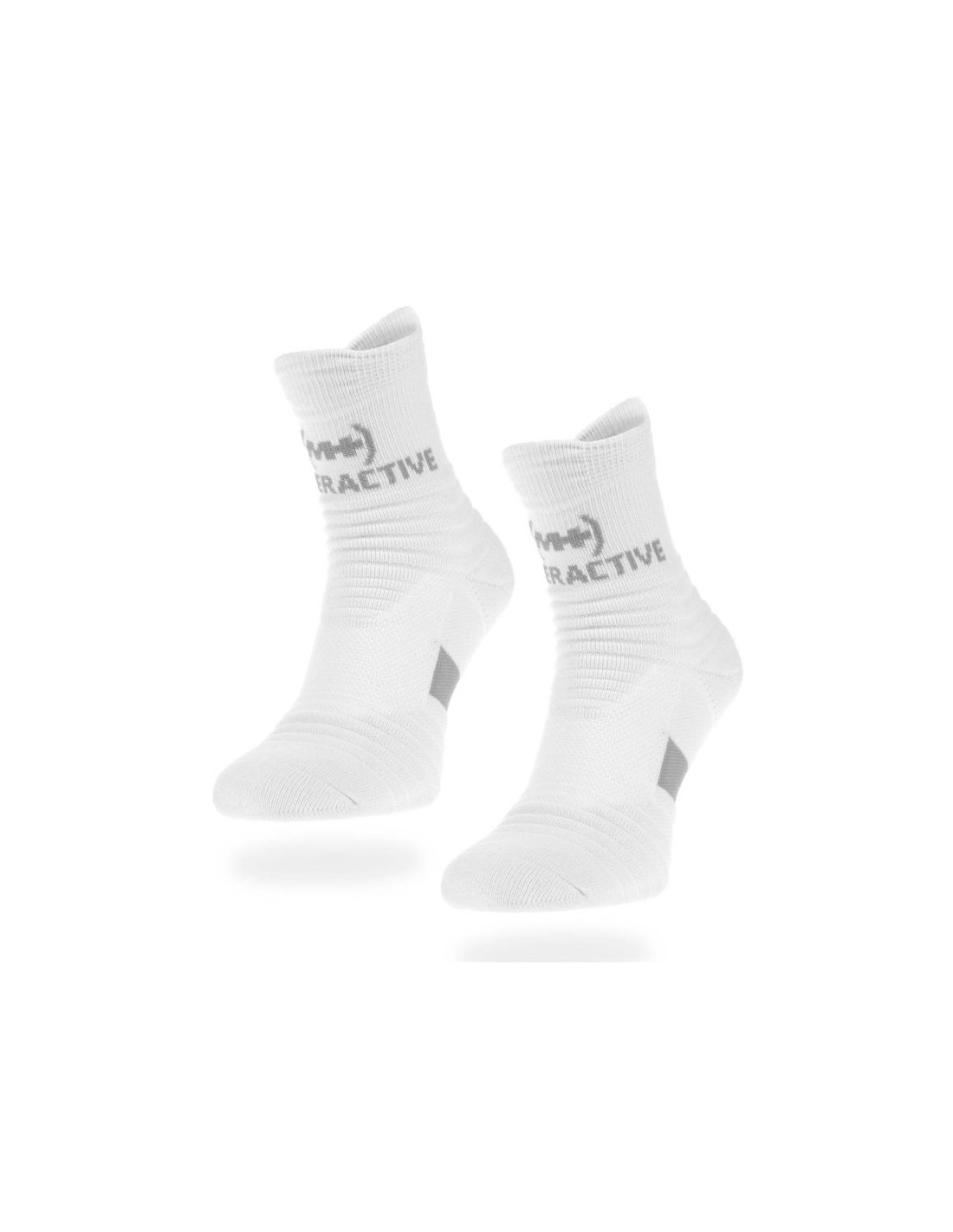 Monotox Monotox Hyperactive Socks 2pack MX20009