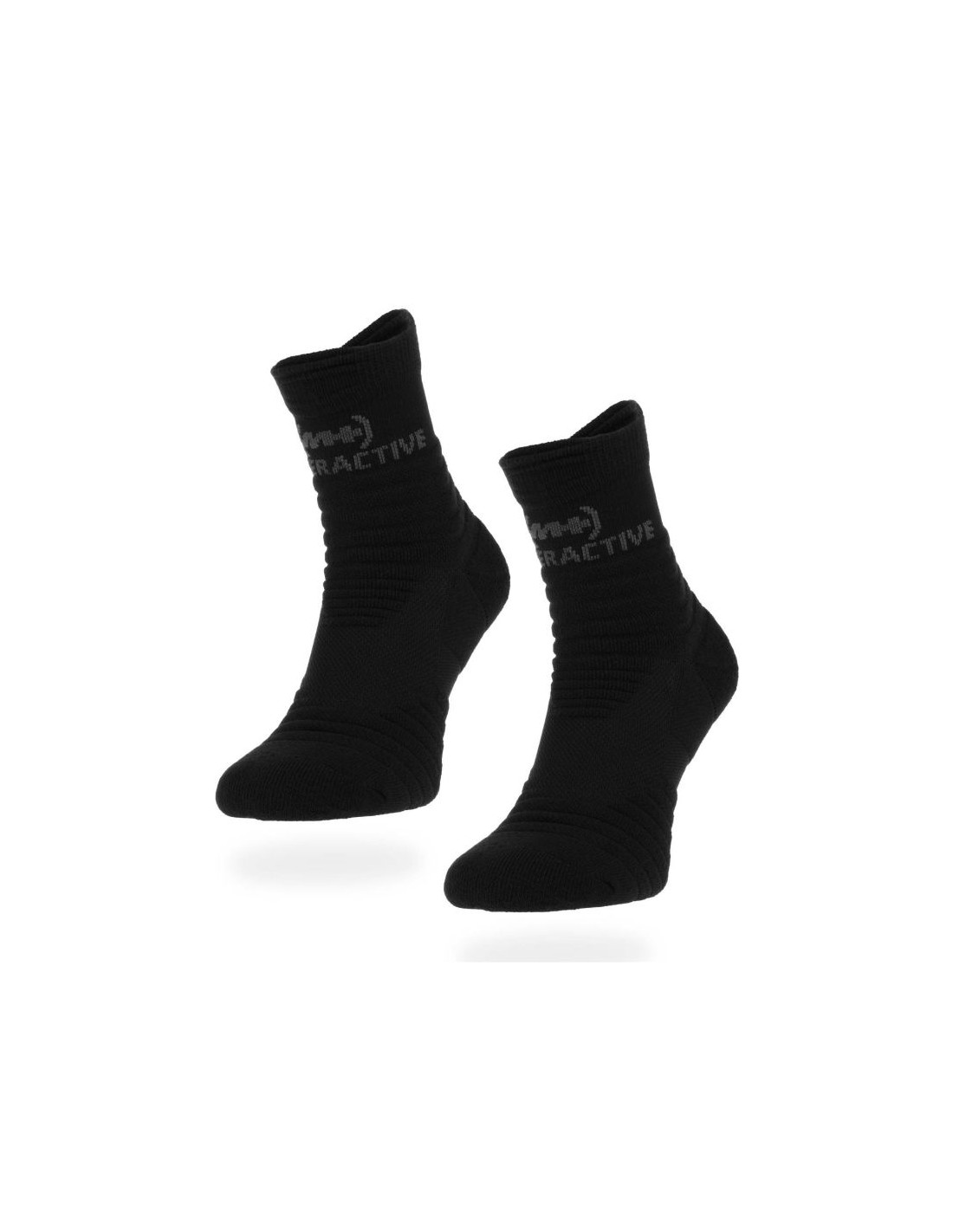 Monotox Monotox Hyperactive Socks 2pack MX20010