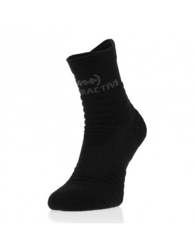 Monotox Hyperactive Socks 2pack MX20010