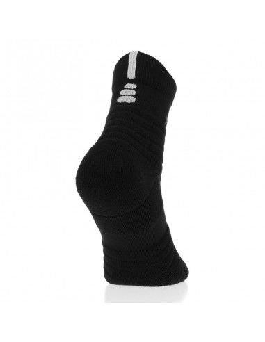 Monotox Hyperactive Socks 2pack MX20010