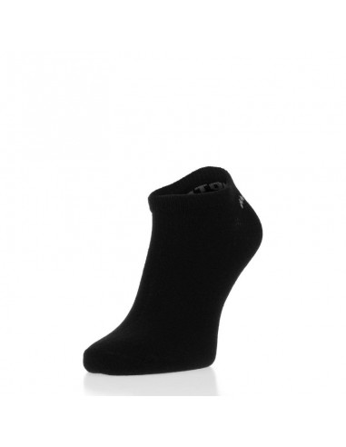 Monotox Basics Socks Mix 3pack...