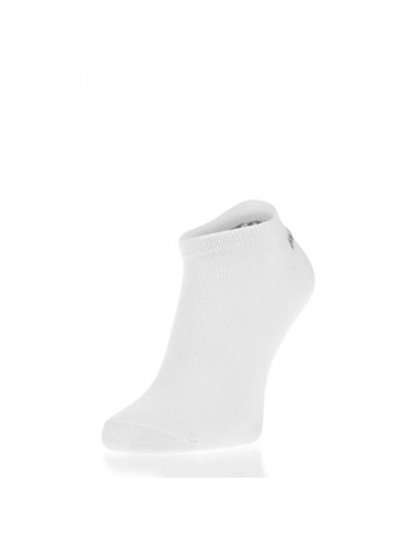 Monotox Basics Socks Mix 3pack...