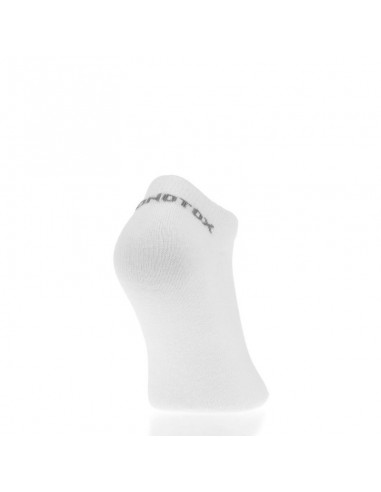 Monotox Basics Socks Mix 3pack...