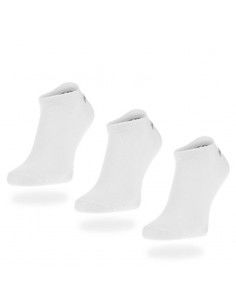 Monotox Basics Socks 3pack...