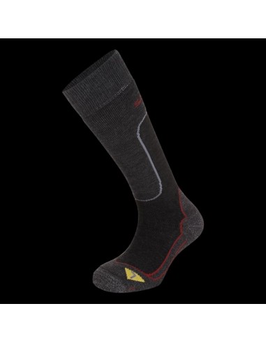 Salewa All Mountain SK 680560801 Socks