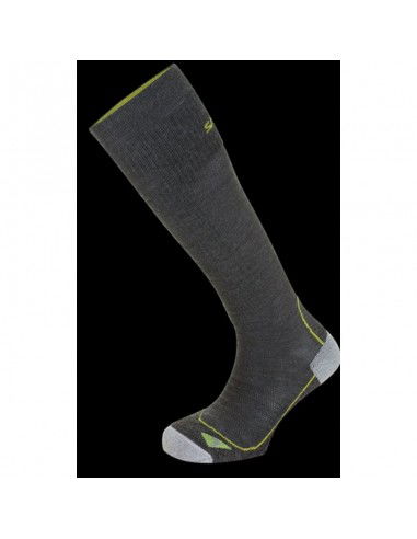 Salewa Trek Balance Knee SK 680640621...