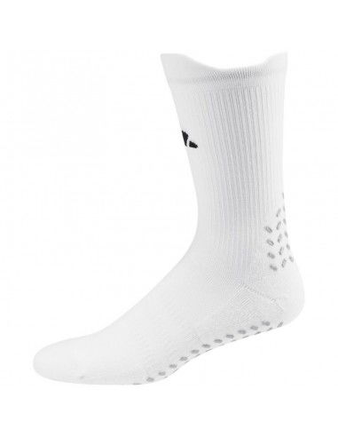 Adidas Football Grip Printed Socks...