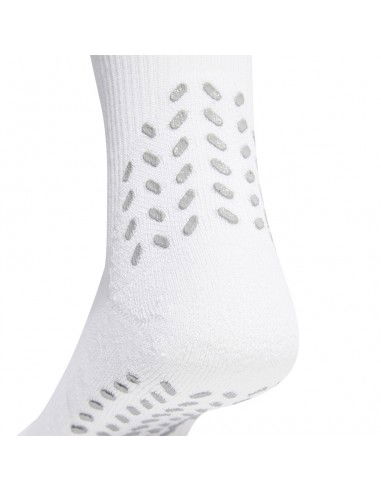 Adidas Football Grip Printed Socks...