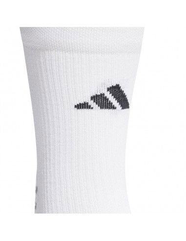 Adidas Football Grip Printed Socks...