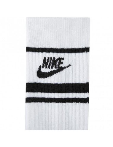 Nike NK NSW Everyday Essentials Cr...