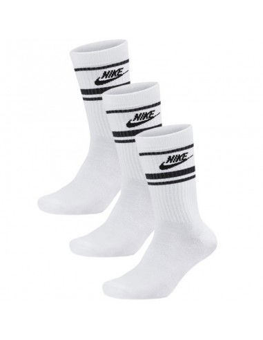 Nike NK NSW Everyday Essentials Cr...