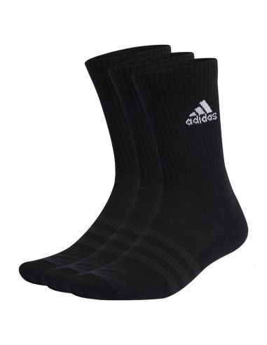 Adidas Cushioned 3PP socks IC1310
