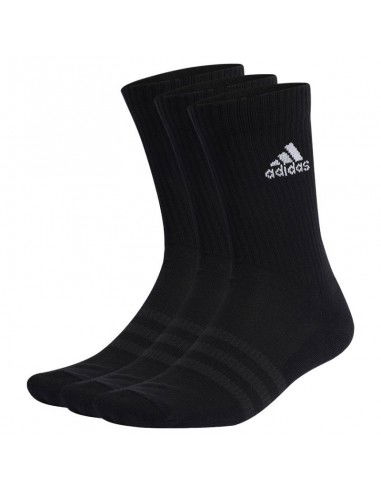 Adidas Cushioned 3PP socks IC1310