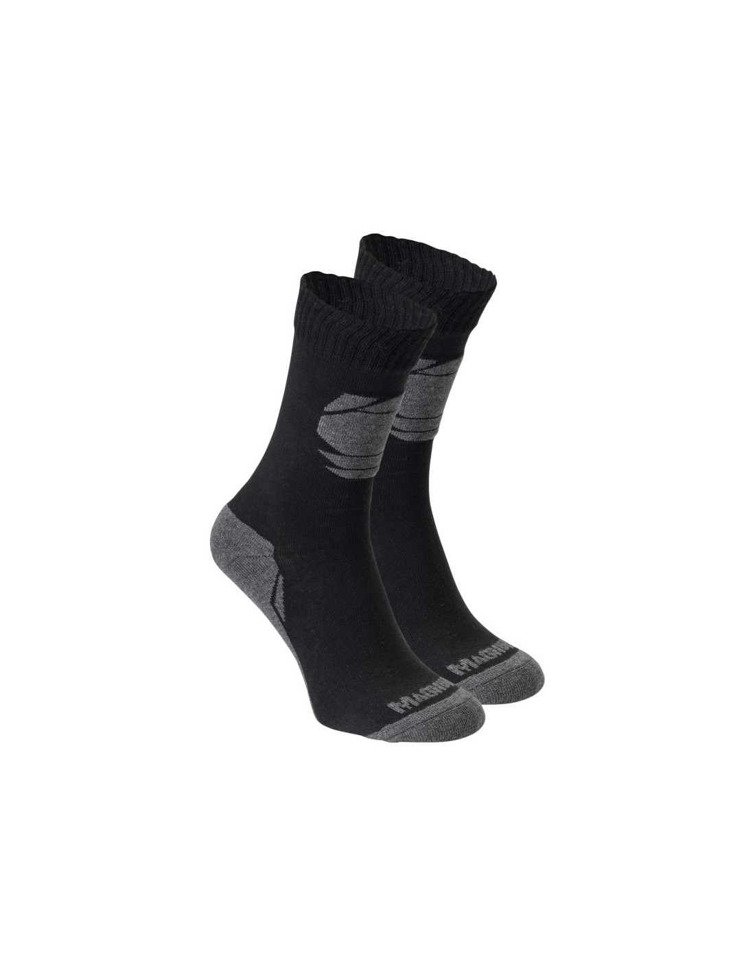 Men's Socks Magnum Black