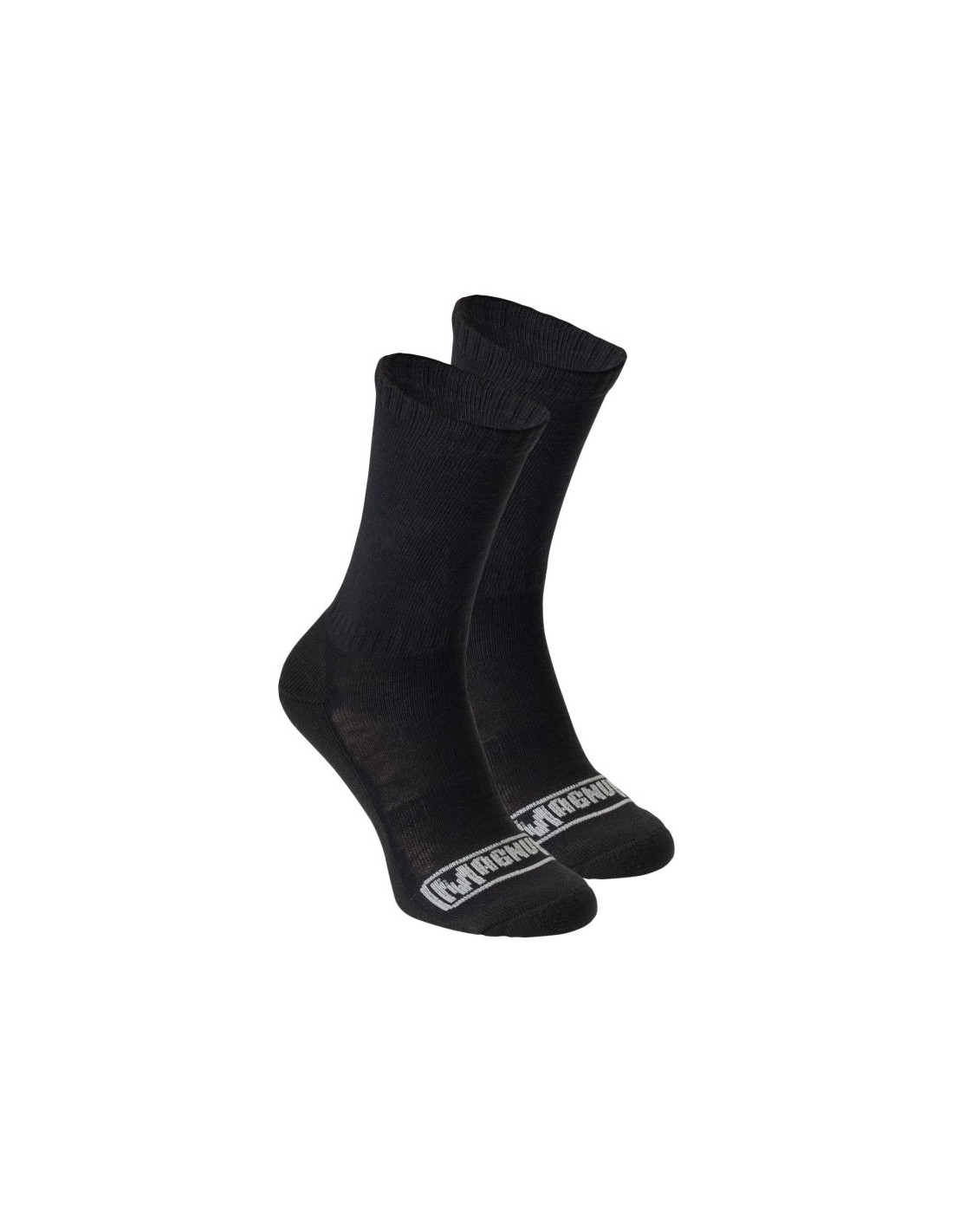 Men's Socks Magnum Black