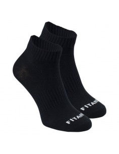 Fitanu Numiko Mid Socks...