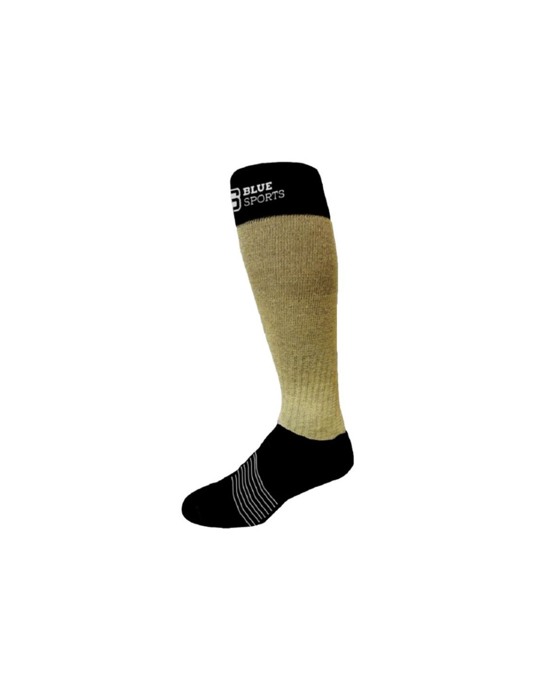 BlueSports ProKevlar Sr 900701 Socks