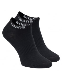 Iguana ankle socks Igino Low 92800633858