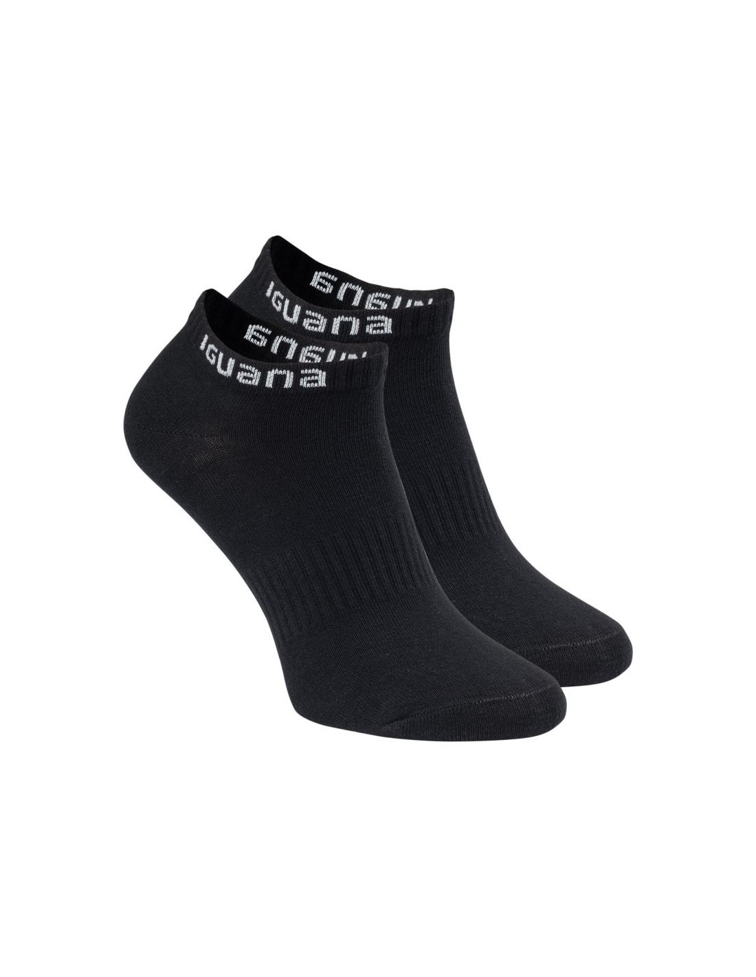 Iguana ankle socks Igino Low 92800633858
