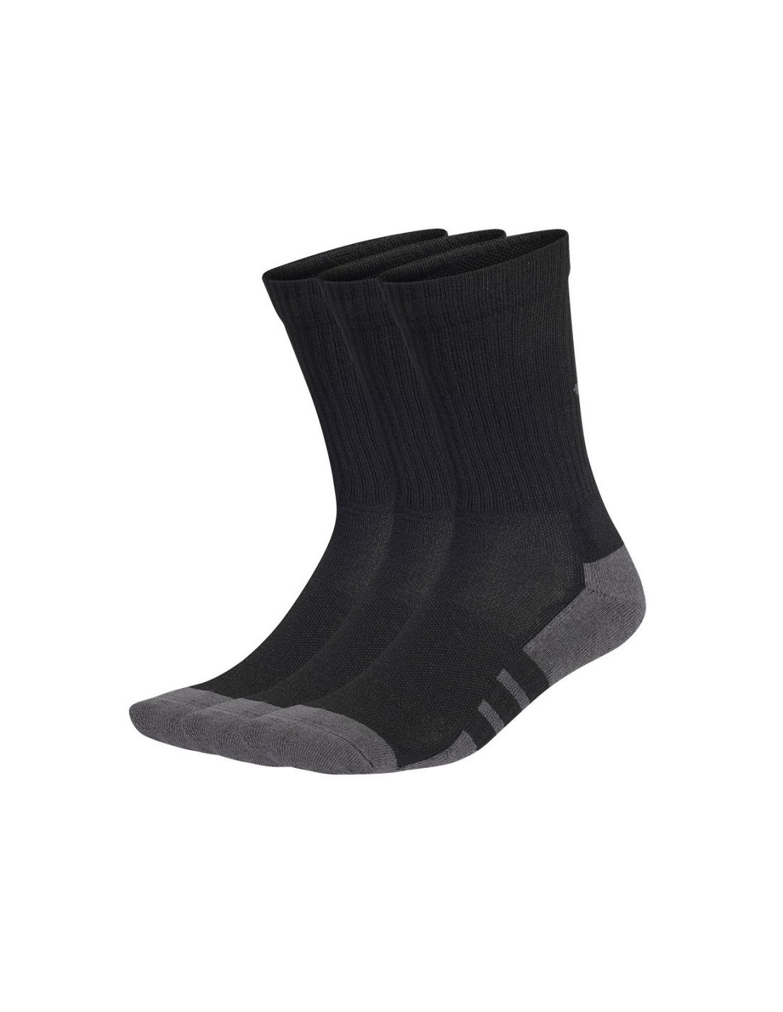 adidas performance Adidas ESS CC Crew 3PP Socks JC6455