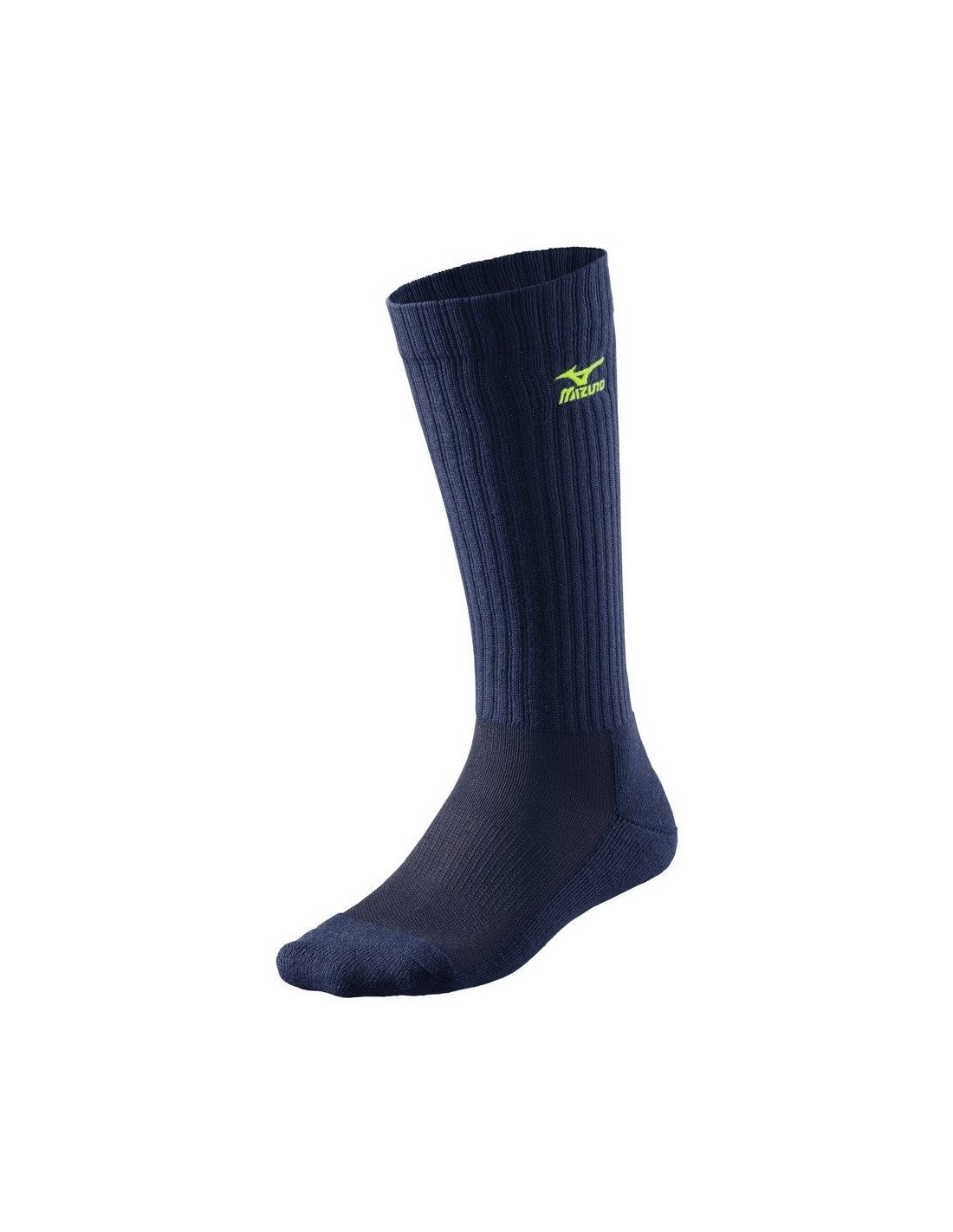 Mizuno VB Long volleyball socks 67XUU71684