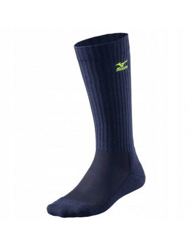 Mizuno VB Long volleyball socks...
