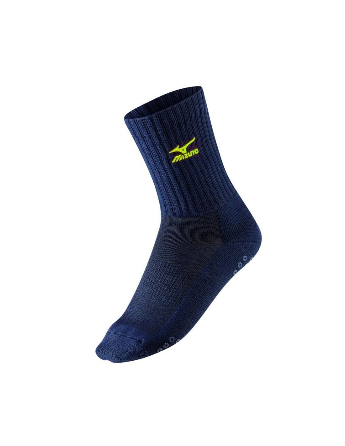 Mizuno VB Mid 67XUU71584 volleyball socks