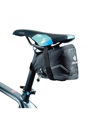 Deuter Bike Bag II 32909177000