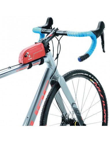 Deuter Energy Bag 32900175050