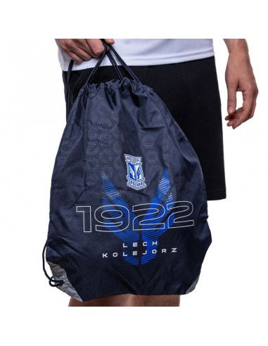 Bag 1922 Wings BS