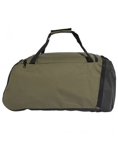 Adidas Essentials 3Stripes Duffel M...