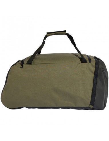 Adidas Essentials 3Stripes Duffel M...