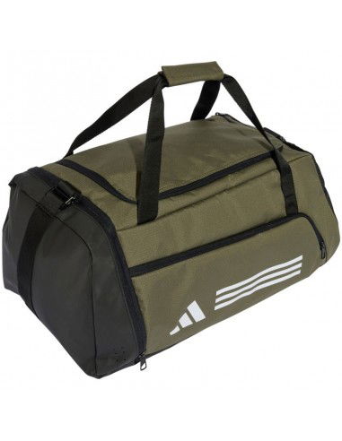 Adidas Essentials 3Stripes Duffel M...