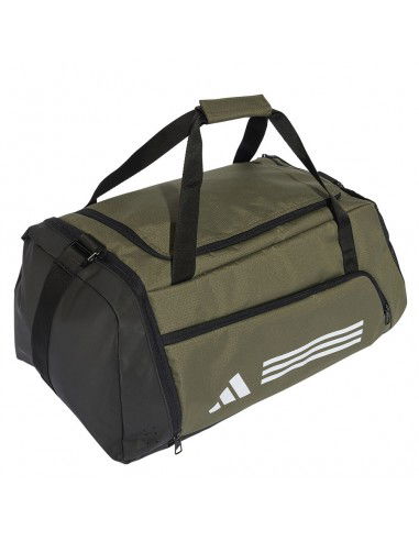 Adidas Essentials 3Stripes Duffel M...