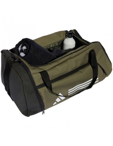 Adidas Essentials 3Stripes Duffel M...