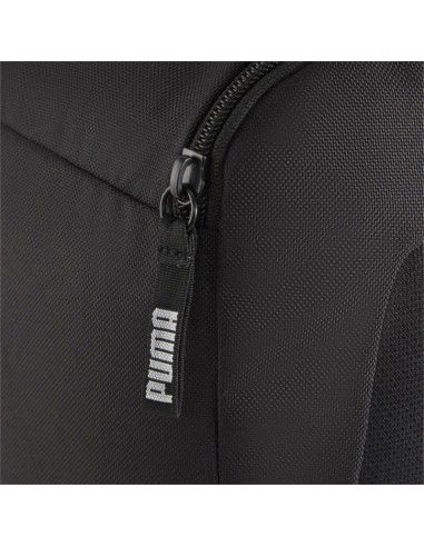 Puma teamGOAL 90243 01 shoe bag