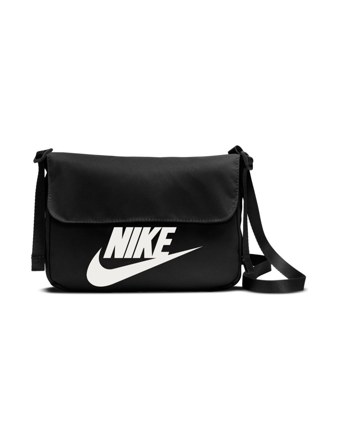 Women's Belt Bags Nike Black